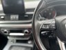 USED 2018 68 AUDI Q5 40 TDI 2.0 (188) Quattro Sport 5dr S-Tronic Auto 188 BHP (Navigation / Leather) !! NATIONWIDE DELIVERY AVAILABLE !!