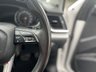 USED 2018 68 AUDI Q5 40 TDI 2.0 (188) Quattro Sport 5dr S-Tronic Auto 188 BHP (Navigation / Leather) !! NATIONWIDE DELIVERY AVAILABLE !!