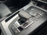 USED 2018 68 AUDI Q5 40 TDI 2.0 (188) Quattro Sport 5dr S-Tronic Auto 188 BHP (Navigation / Leather) !! NATIONWIDE DELIVERY AVAILABLE !!