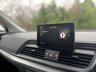 USED 2018 68 AUDI Q5 40 TDI 2.0 (188) Quattro Sport 5dr S-Tronic Auto 188 BHP (Navigation / Leather) !! NATIONWIDE DELIVERY AVAILABLE !!