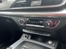 USED 2018 68 AUDI Q5 40 TDI 2.0 (188) Quattro Sport 5dr S-Tronic Auto 188 BHP (Navigation / Leather) !! NATIONWIDE DELIVERY AVAILABLE !!