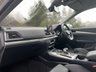 USED 2018 68 AUDI Q5 40 TDI 2.0 (188) Quattro Sport 5dr S-Tronic Auto 188 BHP (Navigation / Leather) !! NATIONWIDE DELIVERY AVAILABLE !!