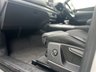 USED 2018 68 AUDI Q5 40 TDI 2.0 (188) Quattro Sport 5dr S-Tronic Auto 188 BHP (Navigation / Leather) !! NATIONWIDE DELIVERY AVAILABLE !!
