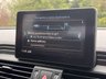 USED 2018 68 AUDI Q5 40 TDI 2.0 (188) Quattro Sport 5dr S-Tronic Auto 188 BHP (Navigation / Leather) !! NATIONWIDE DELIVERY AVAILABLE !!