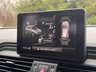 USED 2018 68 AUDI Q5 40 TDI 2.0 (188) Quattro Sport 5dr S-Tronic Auto 188 BHP (Navigation / Leather) !! NATIONWIDE DELIVERY AVAILABLE !!