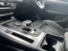 USED 2018 68 AUDI Q5 40 TDI 2.0 (188) Quattro Sport 5dr S-Tronic Auto 188 BHP (Navigation / Leather) !! NATIONWIDE DELIVERY AVAILABLE !!