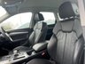 USED 2018 68 AUDI Q5 40 TDI 2.0 (188) Quattro Sport 5dr S-Tronic Auto 188 BHP (Navigation / Leather) !! NATIONWIDE DELIVERY AVAILABLE !!