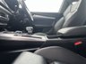 USED 2018 68 AUDI Q5 40 TDI 2.0 (188) Quattro Sport 5dr S-Tronic Auto 188 BHP (Navigation / Leather) !! NATIONWIDE DELIVERY AVAILABLE !!