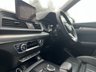 USED 2018 68 AUDI Q5 40 TDI 2.0 (188) Quattro Sport 5dr S-Tronic Auto 188 BHP (Navigation / Leather) !! NATIONWIDE DELIVERY AVAILABLE !!