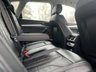 USED 2018 68 AUDI Q5 40 TDI 2.0 (188) Quattro Sport 5dr S-Tronic Auto 188 BHP (Navigation / Leather) !! NATIONWIDE DELIVERY AVAILABLE !!