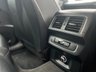 USED 2018 68 AUDI Q5 40 TDI 2.0 (188) Quattro Sport 5dr S-Tronic Auto 188 BHP (Navigation / Leather) !! NATIONWIDE DELIVERY AVAILABLE !!