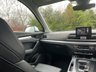 USED 2018 68 AUDI Q5 40 TDI 2.0 (188) Quattro Sport 5dr S-Tronic Auto 188 BHP (Navigation / Leather) !! NATIONWIDE DELIVERY AVAILABLE !!