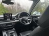 USED 2018 68 AUDI Q5 40 TDI 2.0 (188) Quattro Sport 5dr S-Tronic Auto 188 BHP (Navigation / Leather) !! NATIONWIDE DELIVERY AVAILABLE !!