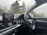 USED 2018 68 AUDI Q5 40 TDI 2.0 (188) Quattro Sport 5dr S-Tronic Auto 188 BHP (Navigation / Leather) !! NATIONWIDE DELIVERY AVAILABLE !!