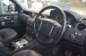 USED 2015 15 LAND ROVER DISCOVERY 4 3.0 SDV6 HSE 5d 255 BHP LOW MILES  X3 PAN ROOF WITH SUNBLIND+20'' ALLOY WHEELS+TIMED CLIMATE