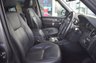 USED 2015 15 LAND ROVER DISCOVERY 4 3.0 SDV6 HSE 5d 255 BHP LOW MILES  X3 PAN ROOF WITH SUNBLIND+20'' ALLOY WHEELS+TIMED CLIMATE