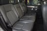 USED 2015 15 LAND ROVER DISCOVERY 4 3.0 SDV6 HSE 5d 255 BHP LOW MILES  X3 PAN ROOF WITH SUNBLIND+20'' ALLOY WHEELS+TIMED CLIMATE