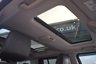 USED 2015 15 LAND ROVER DISCOVERY 4 3.0 SDV6 HSE 5d 255 BHP LOW MILES  X3 PAN ROOF WITH SUNBLIND+20'' ALLOY WHEELS+TIMED CLIMATE