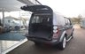 USED 2015 15 LAND ROVER DISCOVERY 4 3.0 SDV6 HSE 5d 255 BHP LOW MILES  X3 PAN ROOF WITH SUNBLIND+20'' ALLOY WHEELS+TIMED CLIMATE