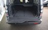 USED 2015 15 LAND ROVER DISCOVERY 4 3.0 SDV6 HSE 5d 255 BHP LOW MILES  X3 PAN ROOF WITH SUNBLIND+20'' ALLOY WHEELS+TIMED CLIMATE