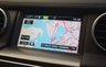 USED 2015 15 LAND ROVER DISCOVERY 4 3.0 SDV6 HSE 5d 255 BHP LOW MILES  X3 PAN ROOF WITH SUNBLIND+20'' ALLOY WHEELS+TIMED CLIMATE