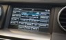 USED 2015 15 LAND ROVER DISCOVERY 4 3.0 SDV6 HSE 5d 255 BHP LOW MILES  X3 PAN ROOF WITH SUNBLIND+20'' ALLOY WHEELS+TIMED CLIMATE