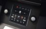USED 2015 15 LAND ROVER DISCOVERY 4 3.0 SDV6 HSE 5d 255 BHP LOW MILES  X3 PAN ROOF WITH SUNBLIND+20'' ALLOY WHEELS+TIMED CLIMATE