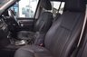 USED 2015 15 LAND ROVER DISCOVERY 4 3.0 SDV6 HSE 5d 255 BHP LOW MILES  X3 PAN ROOF WITH SUNBLIND+20'' ALLOY WHEELS+TIMED CLIMATE