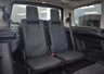 USED 2015 15 LAND ROVER DISCOVERY 4 3.0 SDV6 HSE 5d 255 BHP LOW MILES  X3 PAN ROOF WITH SUNBLIND+20'' ALLOY WHEELS+TIMED CLIMATE