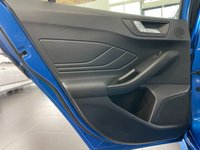 USED 2019 19 FORD FOCUS 1.5 ST-LINE X TDCI 5d 119 BHP LOW RATE FINANCE/HOME DELIVERY