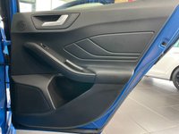 USED 2019 19 FORD FOCUS 1.5 ST-LINE X TDCI 5d 119 BHP LOW RATE FINANCE/HOME DELIVERY