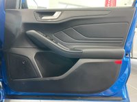 USED 2019 19 FORD FOCUS 1.5 ST-LINE X TDCI 5d 119 BHP LOW RATE FINANCE/HOME DELIVERY