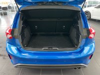 USED 2019 19 FORD FOCUS 1.5 ST-LINE X TDCI 5d 119 BHP LOW RATE FINANCE/HOME DELIVERY