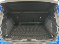 USED 2019 19 FORD FOCUS 1.5 ST-LINE X TDCI 5d 119 BHP LOW RATE FINANCE/HOME DELIVERY