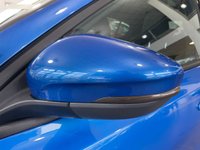 USED 2019 19 FORD FOCUS 1.5 ST-LINE X TDCI 5d 119 BHP LOW RATE FINANCE/HOME DELIVERY