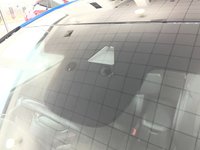 USED 2019 19 FORD FOCUS 1.5 ST-LINE X TDCI 5d 119 BHP LOW RATE FINANCE/HOME DELIVERY