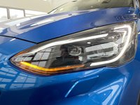 USED 2019 19 FORD FOCUS 1.5 ST-LINE X TDCI 5d 119 BHP LOW RATE FINANCE/HOME DELIVERY
