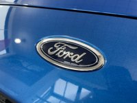 USED 2019 19 FORD FOCUS 1.5 ST-LINE X TDCI 5d 119 BHP LOW RATE FINANCE/HOME DELIVERY
