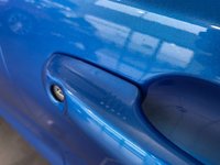 USED 2019 19 FORD FOCUS 1.5 ST-LINE X TDCI 5d 119 BHP LOW RATE FINANCE/HOME DELIVERY