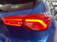 USED 2019 19 FORD FOCUS 1.5 ST-LINE X TDCI 5d 119 BHP LOW RATE FINANCE/HOME DELIVERY