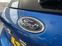 USED 2019 19 FORD FOCUS 1.5 ST-LINE X TDCI 5d 119 BHP LOW RATE FINANCE/HOME DELIVERY