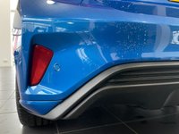 USED 2019 19 FORD FOCUS 1.5 ST-LINE X TDCI 5d 119 BHP LOW RATE FINANCE/HOME DELIVERY