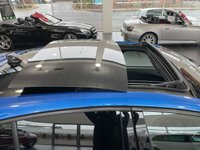 USED 2019 19 FORD FOCUS 1.5 ST-LINE X TDCI 5d 119 BHP LOW RATE FINANCE/HOME DELIVERY