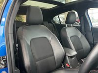 USED 2019 19 FORD FOCUS 1.5 ST-LINE X TDCI 5d 119 BHP LOW RATE FINANCE/HOME DELIVERY