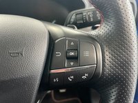 USED 2019 19 FORD FOCUS 1.5 ST-LINE X TDCI 5d 119 BHP LOW RATE FINANCE/HOME DELIVERY