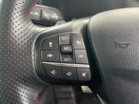 USED 2019 19 FORD FOCUS 1.5 ST-LINE X TDCI 5d 119 BHP LOW RATE FINANCE/HOME DELIVERY