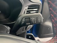USED 2019 19 FORD FOCUS 1.5 ST-LINE X TDCI 5d 119 BHP LOW RATE FINANCE/HOME DELIVERY