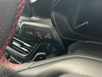 USED 2019 19 FORD FOCUS 1.5 ST-LINE X TDCI 5d 119 BHP LOW RATE FINANCE/HOME DELIVERY