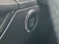 USED 2019 19 FORD FOCUS 1.5 ST-LINE X TDCI 5d 119 BHP LOW RATE FINANCE/HOME DELIVERY