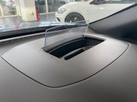 USED 2019 19 FORD FOCUS 1.5 ST-LINE X TDCI 5d 119 BHP LOW RATE FINANCE/HOME DELIVERY